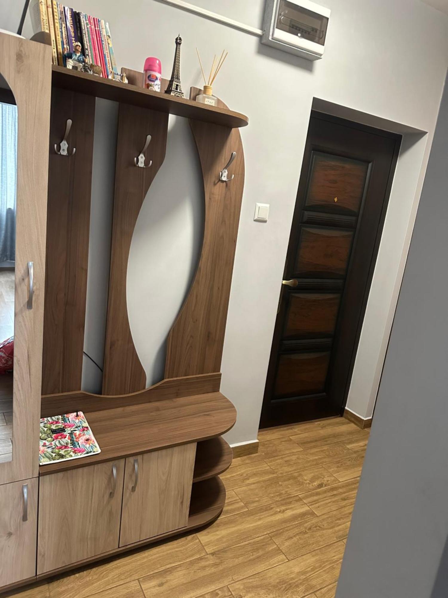 Apartament Rose Karłowo Zewnętrze zdjęcie