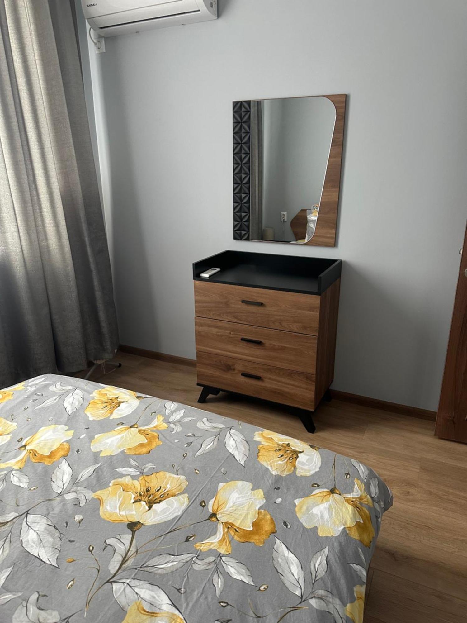 Apartament Rose Karłowo Zewnętrze zdjęcie